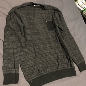 Billabong Crewneck/Sweater (L)